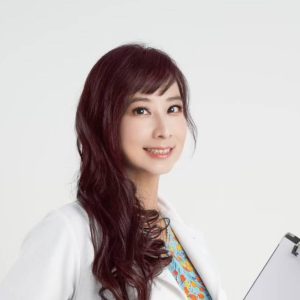 Picture of 婦產科醫師