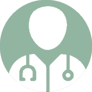 icon_user_member_doctor