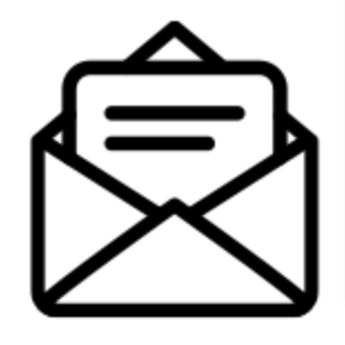 icon email