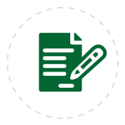 GCM ICON-1