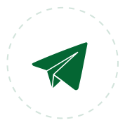GCM ICON-2