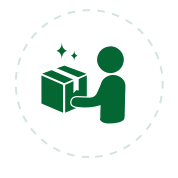 GCM ICON-3