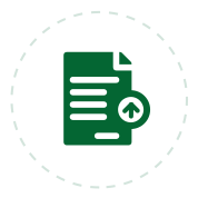 GCM ICON-4