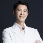 潘天健