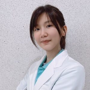 Picture of 營養師