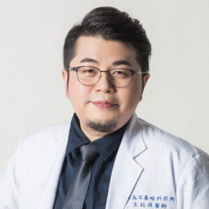 Picture of 耳鼻喉科醫師