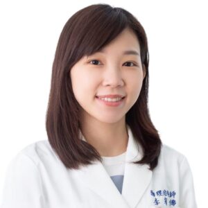 Picture of 物理治療師
