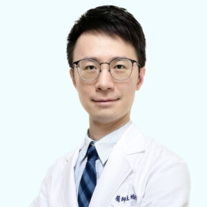 Picture of 中醫師