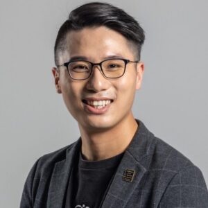 Picture of 協會顧問