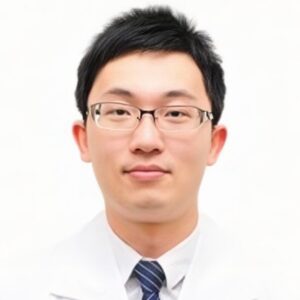 Picture of 急診醫學科醫師