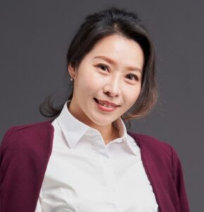 Picture of 物理治療師
