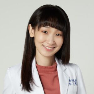 Picture of 職能治療師