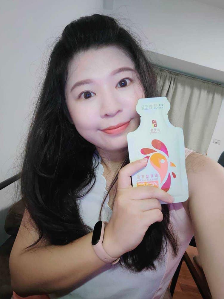 琉元堂升級版乳白色醇雞精華飲
