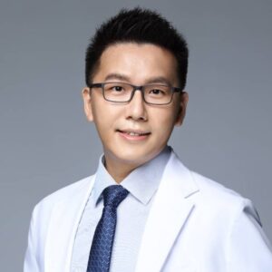 Picture of 中醫師