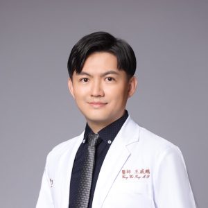 Picture of 中醫師
