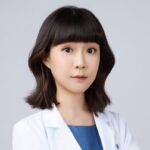 張瑜育