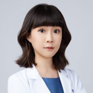 Picture of 中醫師