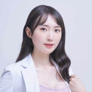 Picture of 藥師