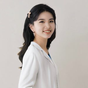 Picture of 藥師