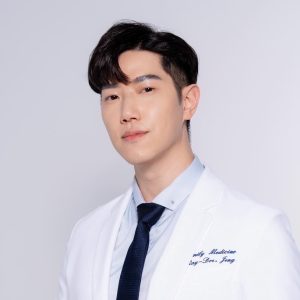 Picture of 家庭醫學科醫師