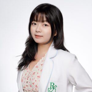 Picture of 藥師