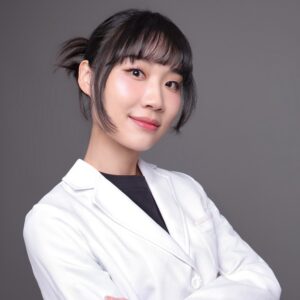 Picture of 藥師