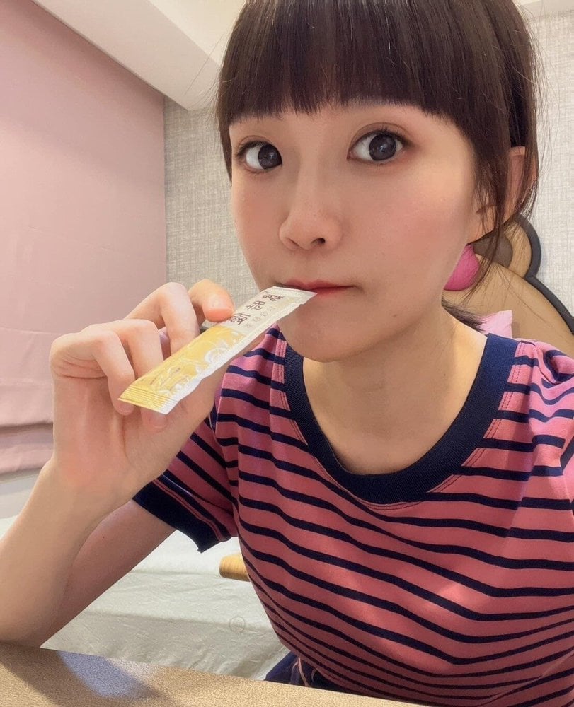 女中醫師張瑜育專業開箱：魏時優綜合酵素即食包，韓國IgY蛋黃專利益生菌