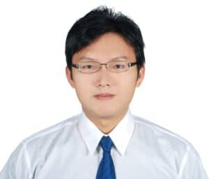 Picture of 物理治療師