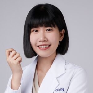 Picture of 藥師