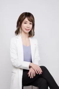 Picture of 家庭醫學科醫師