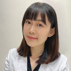 Picture of 中醫師