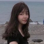 謝辰萱