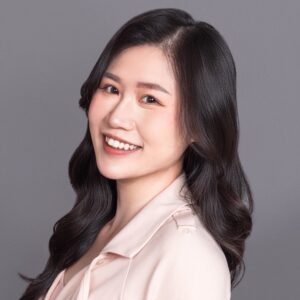 Picture of 諮商心理師