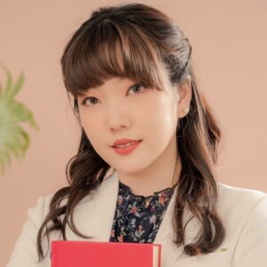Picture of 中醫師
