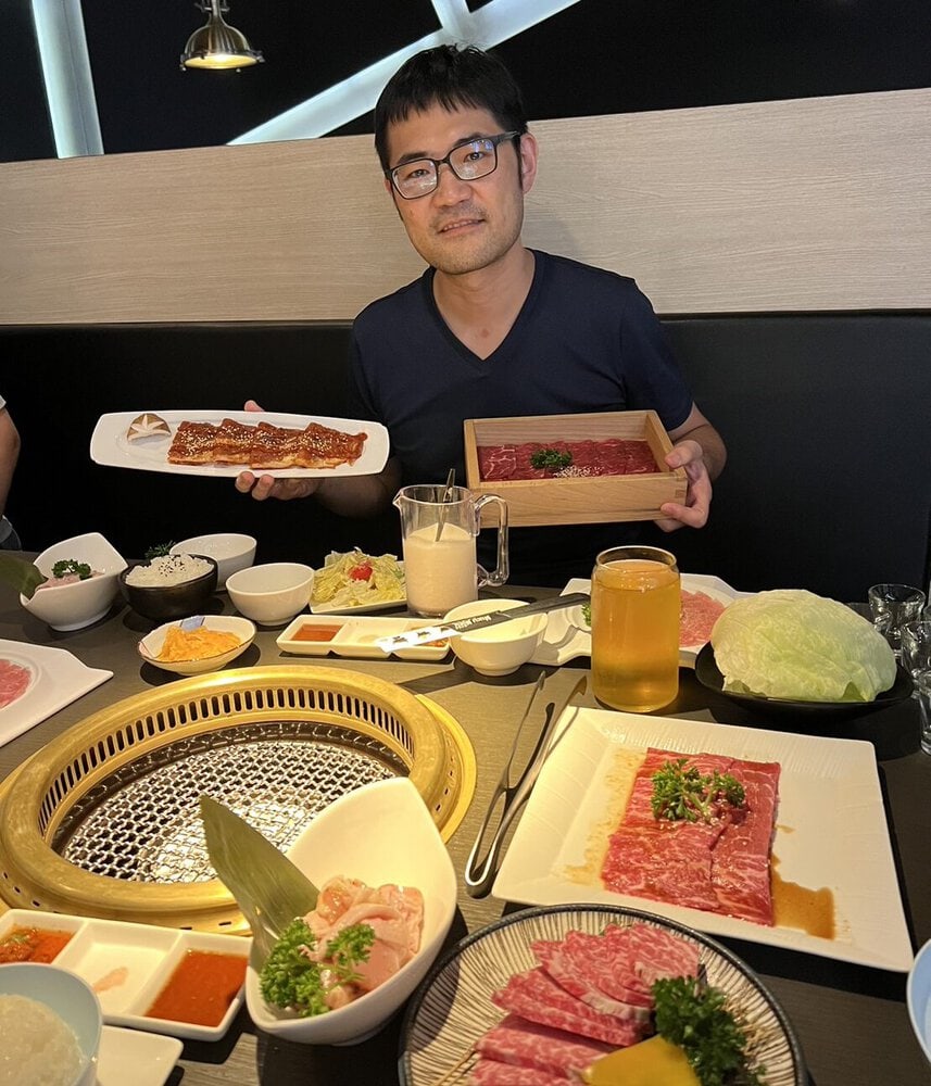 家醫科醫師自曝：吃麻辣鍋都帶它-韓國IgY蛋黃專利益生菌-魏時優綜合酵素即食包+66種綜合蔬果酵素