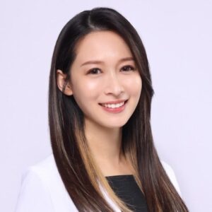 Picture of 婦產科醫師