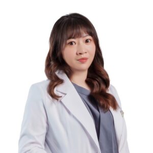 Picture of 藥師