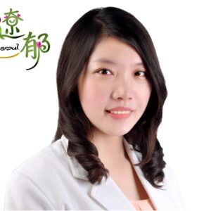 Picture of 中醫師