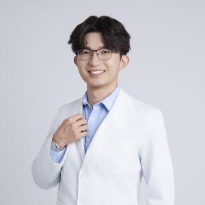 Picture of 藥師