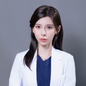 Picture of 家庭醫學科醫師