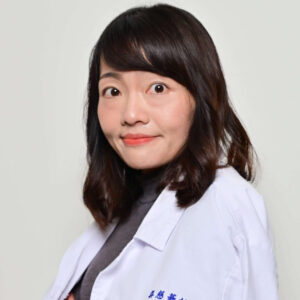 Picture of 護理師