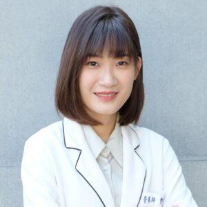 Picture of 營養師