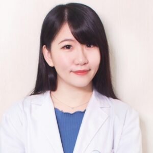 Picture of 營養師