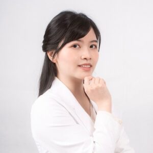Picture of 婦產科醫師