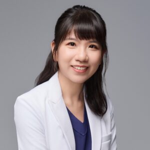 Picture of 中醫師
