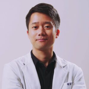 Picture of 中醫師