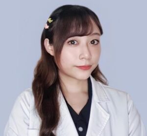 Picture of 職能治療師