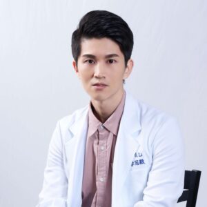 Picture of 復健科醫師