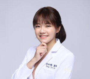 Picture of 內科醫師