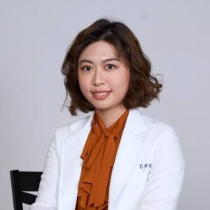 Picture of 營養師